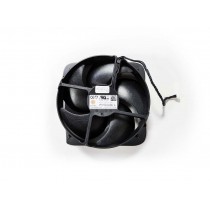 Cooling fan Xbox Series X model 1882